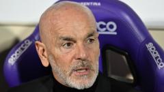 Stefano Pioli